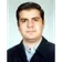 دکتر فرخ ارغوانی