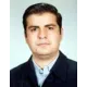 دکتر فرخ ارغوانی