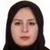 دکتر غزاله رستمی نیا