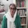 دکتر فاطمه رجب نیا