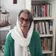 دکتر فاطمه رجب نیا