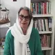 دکتر فاطمه رجب نیا