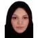 دکتر عاطفه حاجی زمانی