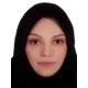 دکتر عاطفه حاجی زمانی