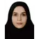 دکتر بهار پورمنتی