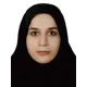 دکتر بهار پورمنتی