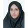 دکتر مهدیه سلطانیان