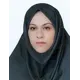دکتر مهدیه سلطانیان