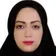 دکتر پریسا راشد
