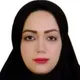 دکتر پریسا راشد