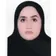 دکتر فرزانه فتحی