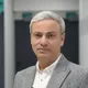 دکتر عباس حاتمی