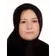 دکتر مهین جعفرزاده
