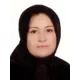 دکتر مهین جعفرزاده