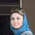 دکتر پرستو نسترین