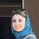 دکتر پرستو نسترین