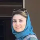 دکتر پرستو نسترین