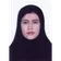 دکتر لیلا افخمی اردکانی