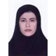دکتر لیلا افخمی اردکانی
