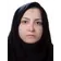 دکتر نوشین کرکوکی اسگوئی
