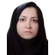 دکتر نوشین کرکوکی اسگوئی