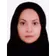 دکتر زهرا تیموری نیک