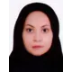 دکتر زهرا تیموری نیک
