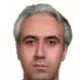 دکتر رامین ملبوس باف اصفهانی