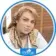دکتر شیرین شمس