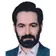دکتر آصف خاتمی