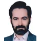 دکتر آصف خاتمی