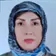 دکتر بیتا صادقیان