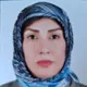 دکتر بیتا صادقیان