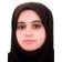 دکتر الهام بهرامی پور