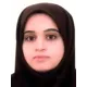 دکتر الهام بهرامی پور