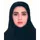 دکتر مهدیه کاظمی پوراسفرجانی
