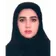 دکتر مهدیه کاظمی پوراسفرجانی