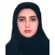 دکتر مهدیه کاظمی پوراسفرجانی