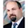 دکتر سعید ناظمی