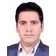دکتر حامد مقبلی هنزائی