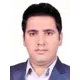 دکتر حامد مقبلی هنزائی