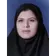 دکتر مریم مشایخی