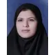 دکتر مریم مشایخی