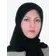 دکتر فرشته یزدانی پور