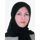 دکتر فرشته یزدانی پور