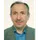 دکتر شهرام مقتدر