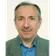 دکتر شهرام مقتدر