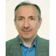 دکتر شهرام مقتدر