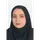 دکتر مهتاب مهری کاکاوند