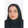 دکتر مهتاب مهری کاکاوند